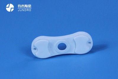 氧化鋯陶瓷工件是怎么生產出來的 氧化鋯陶瓷工件是怎么生產出來的