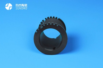 驅(qū)動(dòng)氮化硅基板市場(chǎng)的三大因素 驅(qū)動(dòng)氮化硅基板市場(chǎng)的三大因素