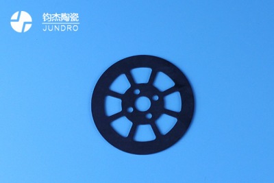 碳化硅陶瓷加工的注意事項 碳化硅陶瓷加工的注意事項