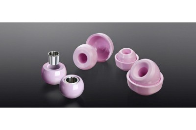 生物陶瓷有哪些特點 生物陶瓷有哪些特點