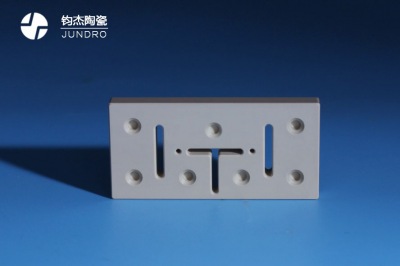 5G陶瓷介質濾波器需要哪些設備及工藝 5G陶瓷介質濾波器需要哪些設備及工藝