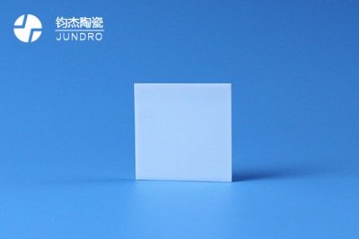 氧化鋯陶瓷高端燒結(jié)方法有哪些 氧化鋯陶瓷高端燒結(jié)方法有哪些