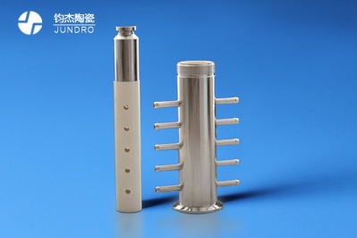 氧化鋯陶瓷結(jié)構(gòu)件的熔煉細(xì)節(jié)講解 氧化鋯陶瓷結(jié)構(gòu)件的熔煉細(xì)節(jié)講解