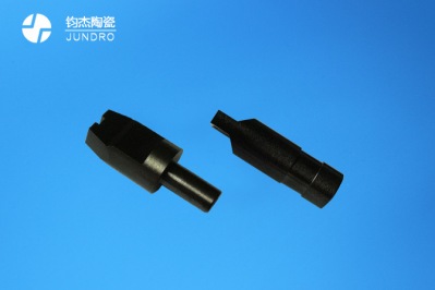 氧化鋯陶瓷的檢測(cè)方法有哪些 氧化鋯陶瓷的檢測(cè)方法有哪些