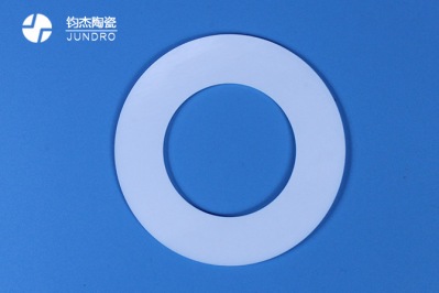 氧化鋁陶瓷的使用壽命有多長 氧化鋁陶瓷的使用壽命有多長