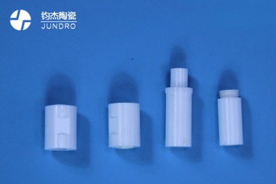 氧化鋯陶瓷進行低溫燒結(jié)的方法 氧化鋯陶瓷進行低溫燒結(jié)的方法