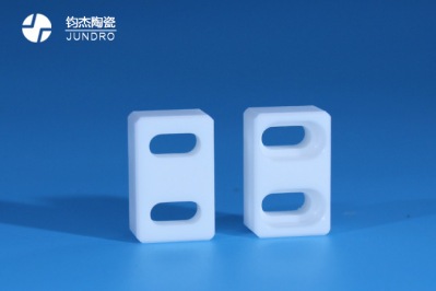 如何辨別氧化鋯陶瓷結(jié)構(gòu)件的質(zhì)量 如何辨別氧化鋯陶瓷結(jié)構(gòu)件的質(zhì)量