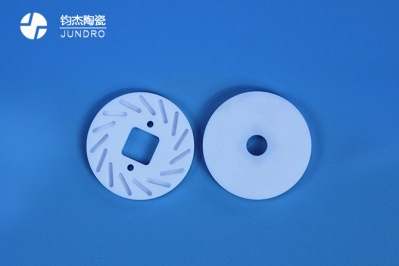 氧化鋯陶瓷加工的難點有哪些 氧化鋯陶瓷加工的難點有哪些