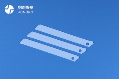 氧化鋯陶瓷機械加工性能主要有哪些 氧化鋯陶瓷機械加工性能主要有哪些