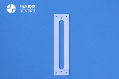 氧化鋯陶瓷加工常用的方法 氧化鋯陶瓷加工常用的方法