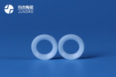 氧化鋯陶瓷結(jié)構(gòu)件安全生產(chǎn)注意事項 氧化鋯陶瓷結(jié)構(gòu)件安全生產(chǎn)注意事項