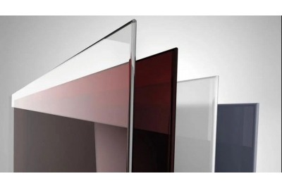 玻璃陶瓷有哪些應(yīng)用 玻璃陶瓷有哪些應(yīng)用