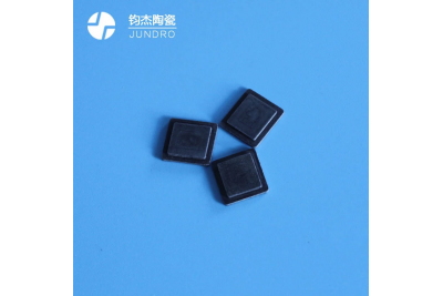 鋁碳化硅數(shù)控加工方法 鋁碳化硅數(shù)控加工方法