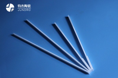 氧化鋯陶瓷頂齒CNC加工廠(chǎng)