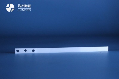 加工氧化鋯陶瓷頂齒的廠(chǎng)家