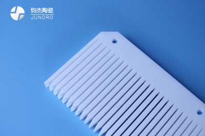 可以精密加工氧化鋯陶瓷的廠(chǎng)家