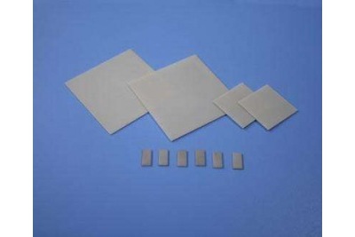 氮化鋁陶瓷基板有哪些優(yōu)點(diǎn) 氮化鋁陶瓷基板有哪些優(yōu)點(diǎn)