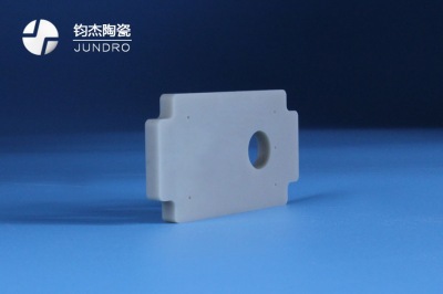 氮化鋁陶瓷哪個(gè)加工廠可靠