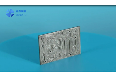 鋁碳化硅未來(lái)會(huì)有哪些用途 鋁碳化硅未來(lái)會(huì)有哪些用途