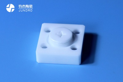 氧化鋯陶瓷燒結(jié)的過程 氧化鋯陶瓷燒結(jié)的過程