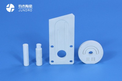 為什么優(yōu)質(zhì)氧化鋁陶瓷如此昂貴 為什么優(yōu)質(zhì)氧化鋁陶瓷如此昂貴