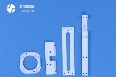 氧化鋯陶瓷在各個(gè)領(lǐng)域中的應(yīng)用 氧化鋯陶瓷在各個(gè)領(lǐng)域中的應(yīng)用