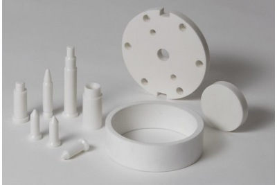 微晶玻璃陶瓷材料的生產(chǎn) 微晶玻璃陶瓷材料的生產(chǎn)