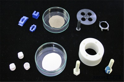 “深圳國際先進(jìn)陶瓷展覽會”活動(dòng)來啦 “深圳國際先進(jìn)陶瓷展覽會”活動(dòng)來啦