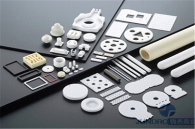 陶瓷雕銑機(jī)有哪些優(yōu)勢(shì) 陶瓷雕銑機(jī)有哪些優(yōu)勢(shì)