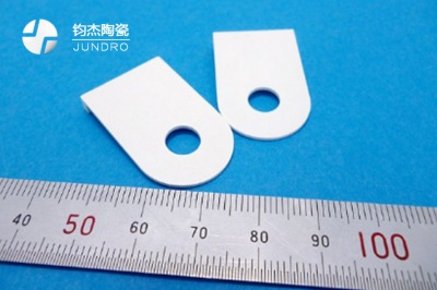 氧化鈹(BeO)結(jié)構(gòu)陶瓷的物理與化學(xué)特性 氧化鈹(BeO)結(jié)構(gòu)陶瓷的物理與化學(xué)特性