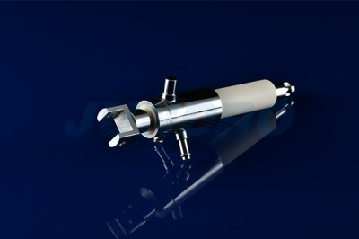 氧化鋁陶瓷制作注液泵的優(yōu)勢與應(yīng)用