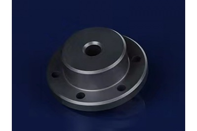 什么溫度下碳化硅陶瓷的性能達到最好 什么溫度下碳化硅陶瓷的性能達到最好