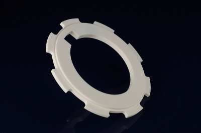 氧化鋁對準環(huán)/支撐環(huán)