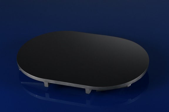 碳化硅光學(xué)反射鏡