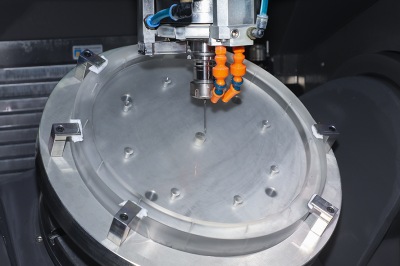 半導(dǎo)體石英環(huán)：蝕刻環(huán)、聚焦環(huán)和覆蓋環(huán)