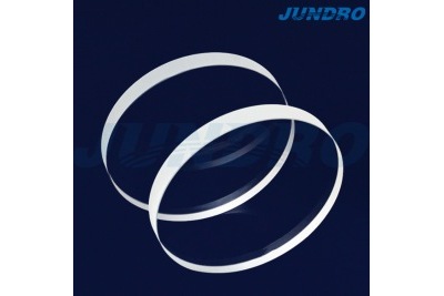 BF33 與 EXG 玻璃材料性能對比分析